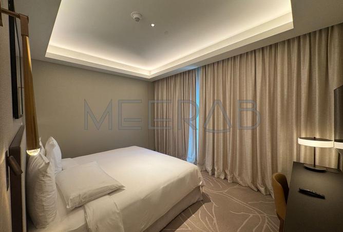 14910033 - Property Image 2