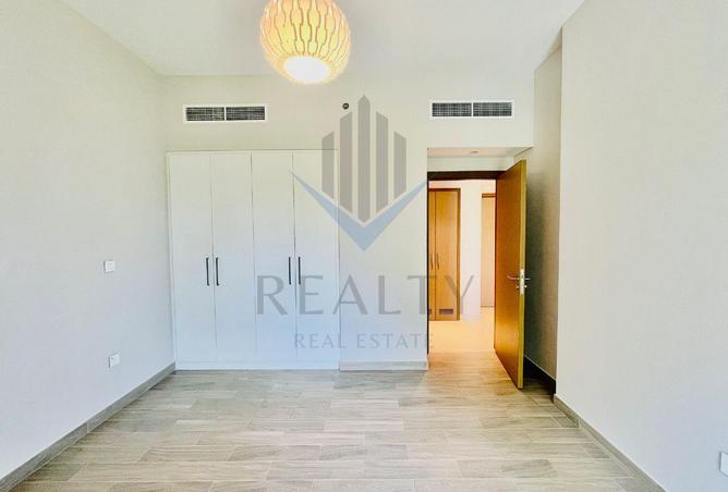 15741621 - صورة العقار 2