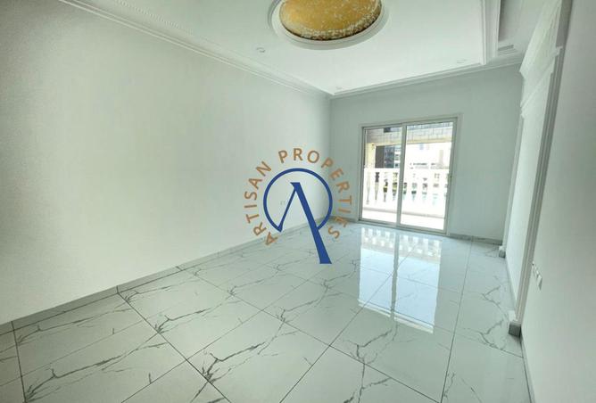 15292305 - صورة العقار 2