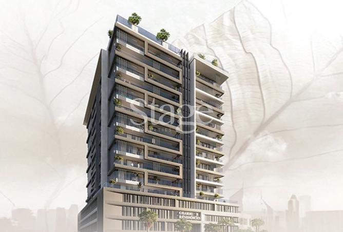 14899836 - Property Main Image