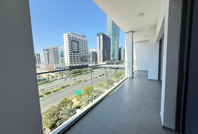 15335611 - Property Image 3