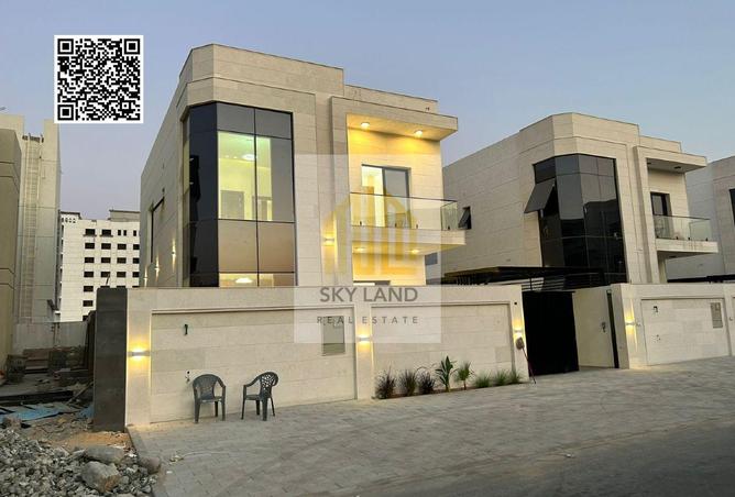 15349170 - صورة العقار 2
