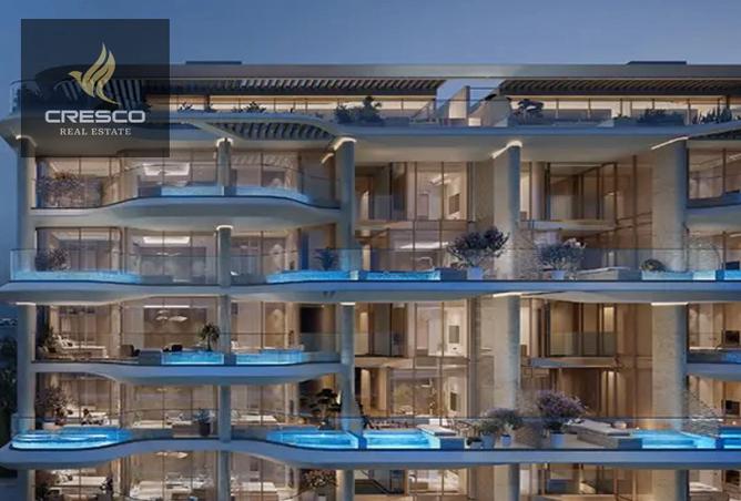 15269353 - Property Image 3