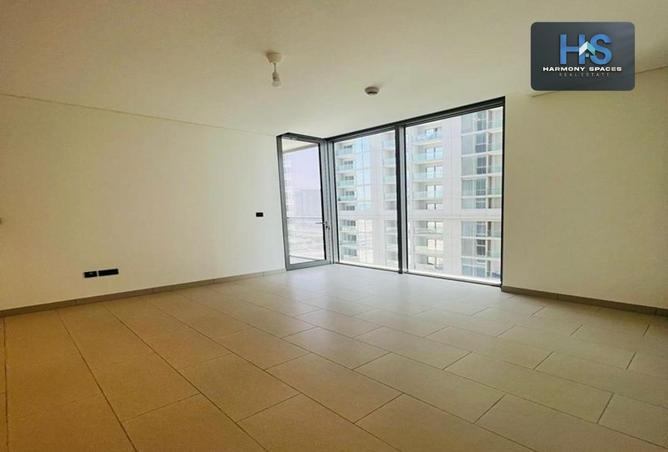 15668618 - صورة العقار 3