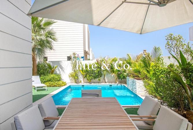 15560596 - Property Image 3