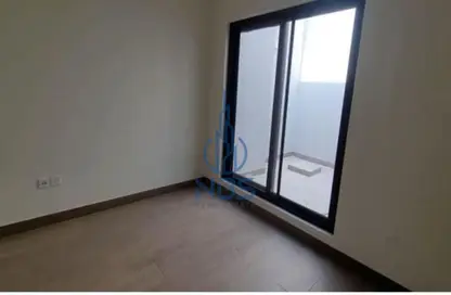 Villa - 4 Bedrooms - 6 Bathrooms for rent in Wellington Residences - Al Furjan - Dubai