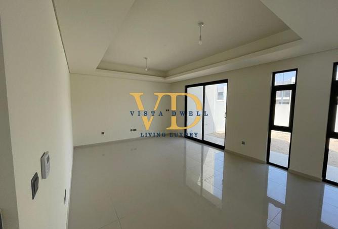 15816226 - صورة العقار 2