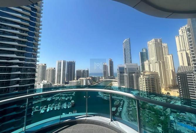 15679214 - صورة العقار 2