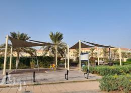 Villa - 3 bedrooms - 4 bathrooms for sale in Warsan Village - International City - Dubai