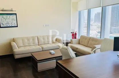 Office Space - Studio for rent in Addax port office tower - City Of Lights - Al Reem Island - Abu Dhabi Office Space - Studio for rent in Addax port office tower - City Of Lights - Al Reem Island - Abu Dhabi