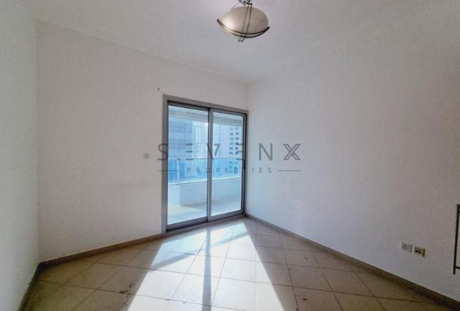 15373435 - Property Image 3