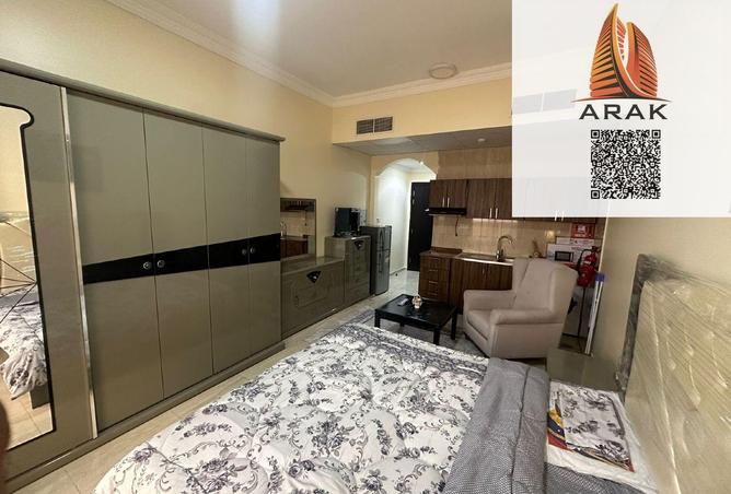 15473982 - Property Image 3