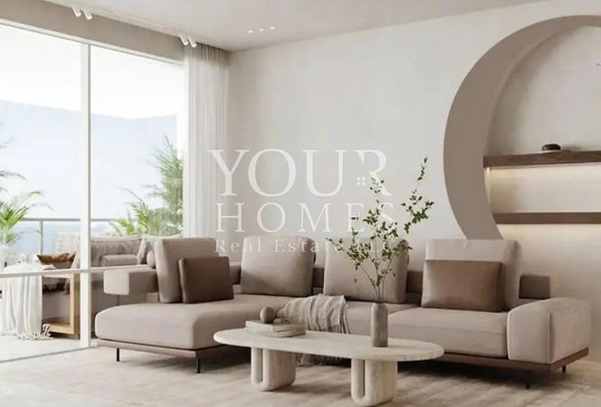 15820701 - الصورة الرئيسية للعقار