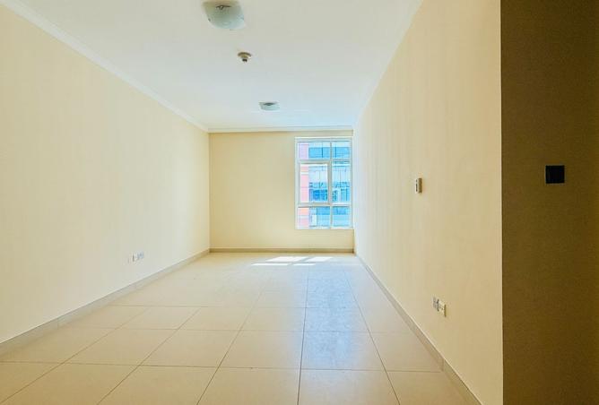 15429244 - Property Image 2