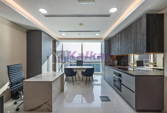 15487586 - Property Main Image