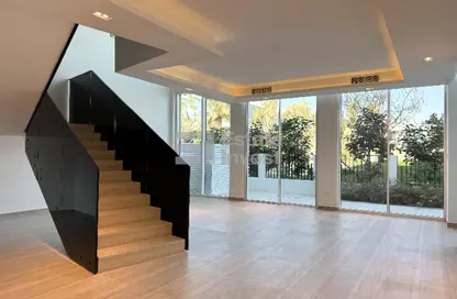 Villa - 4 Bedrooms - 6 Bathrooms for sale in Ixora - Al Barari - Dubai