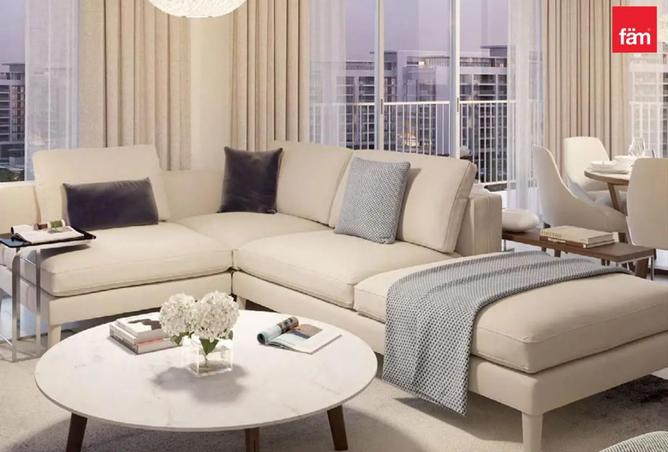 15287503 - Property Image 3