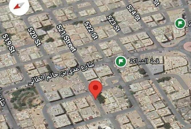 15347967 - صورة العقار 2