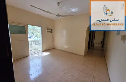 Apartment - 1 Bedroom - 1 Bathroom for rent in Al Rawda 2 Villas - Al Rawda 2 - Al Rawda - Ajman
