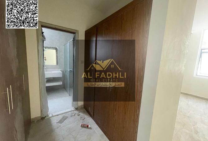 15365725 - Property Image 3