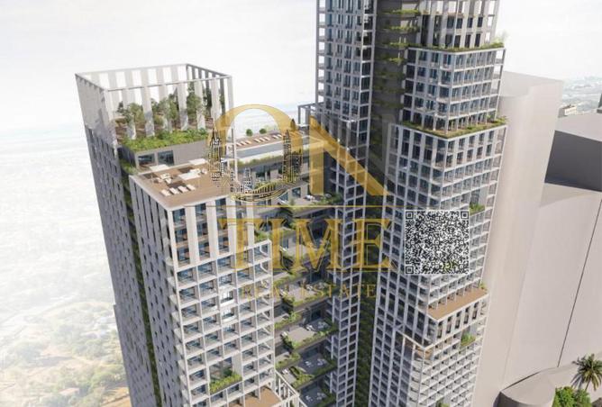 15554708 - الصورة الرئيسية للعقار