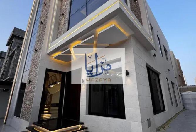 15540193 - Property Image 2