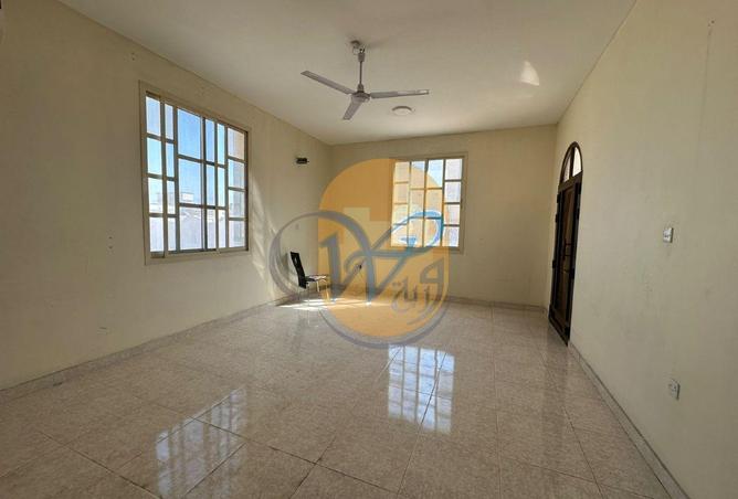 15620062 - صورة العقار 3