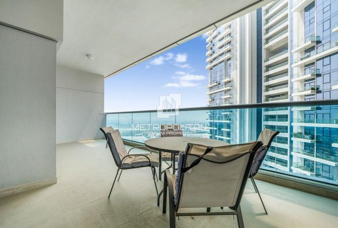 15699469 - صورة العقار 3