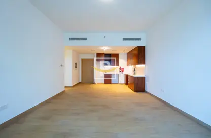 Apartment - 1 Bedroom - 2 Bathrooms for rent in La Sirene Building 6 - La Sirene - Port de La Mer - La Mer - Jumeirah - Dubai