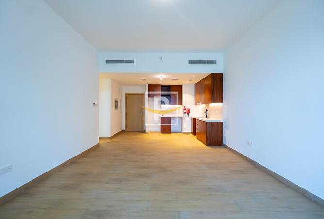 15084524 - الصورة الرئيسية للعقار