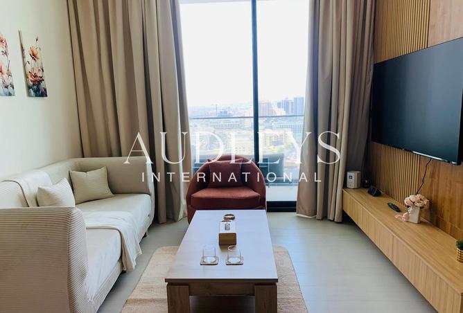 15283067 - Property Image 3
