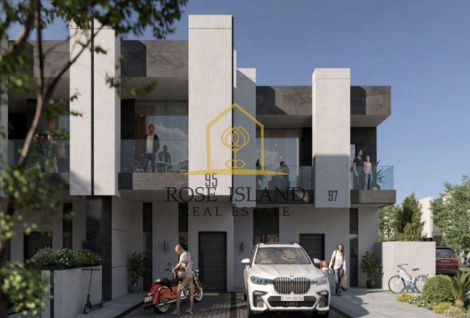 16068285 - صورة العقار 3