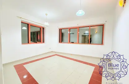 شقة - 2 غرف نوم - 2 حمامات للايجار في أم حرير 1 - ام هرير - دبي