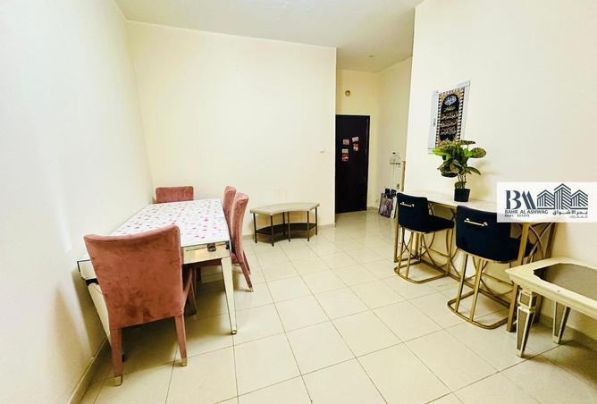 15483673 - صورة العقار 3