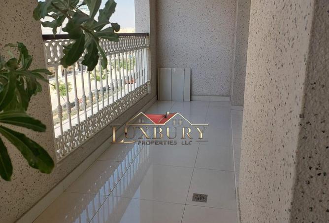 15417615 - صورة العقار 3