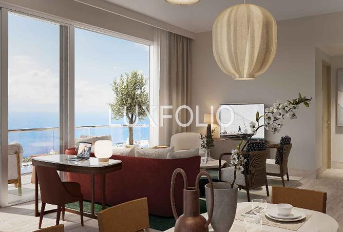 15547893 - Property Image 3