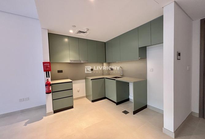 15298956 - Property Image 3