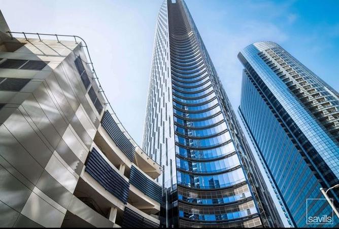 15555998 - صورة العقار 2