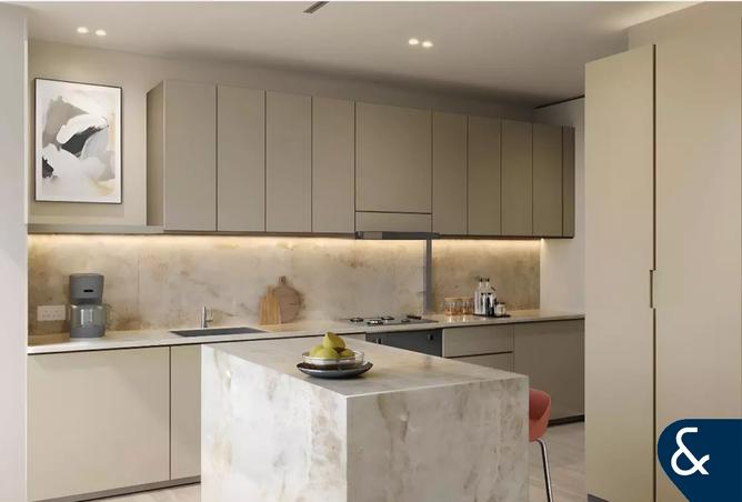 14003911 - الصورة الرئيسية للعقار