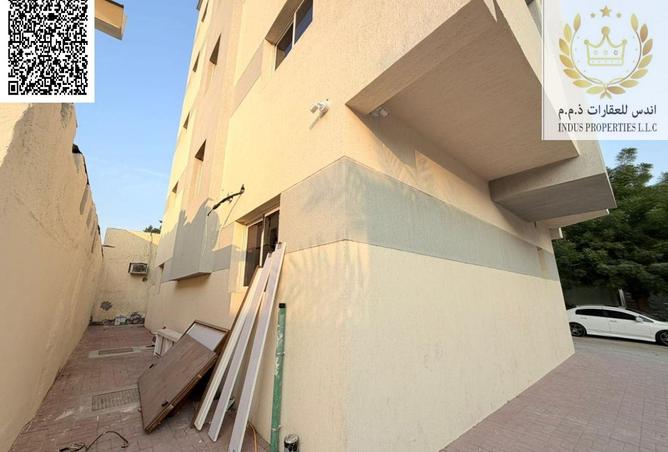 15923142 - Property Image 2