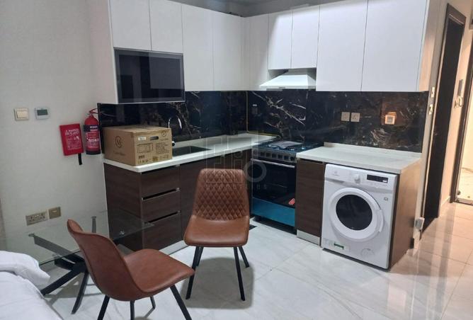 16085021 - صورة العقار 3