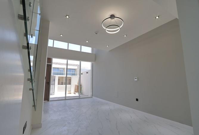15140888 - Property Image 2