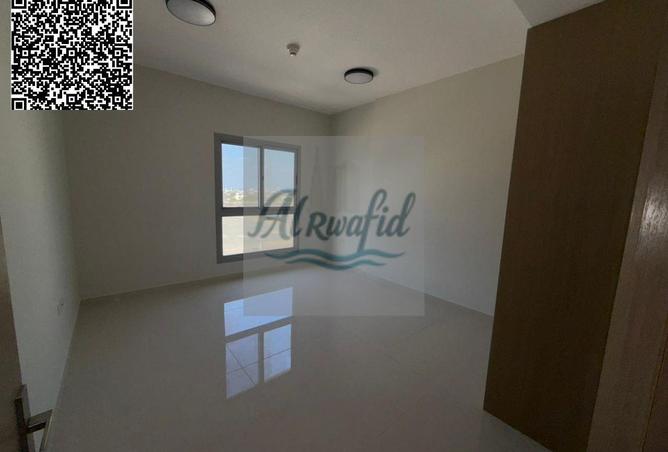 16098607 - Property Image 3