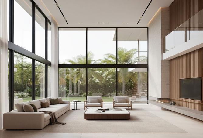 15561533 - الصورة الرئيسية للعقار