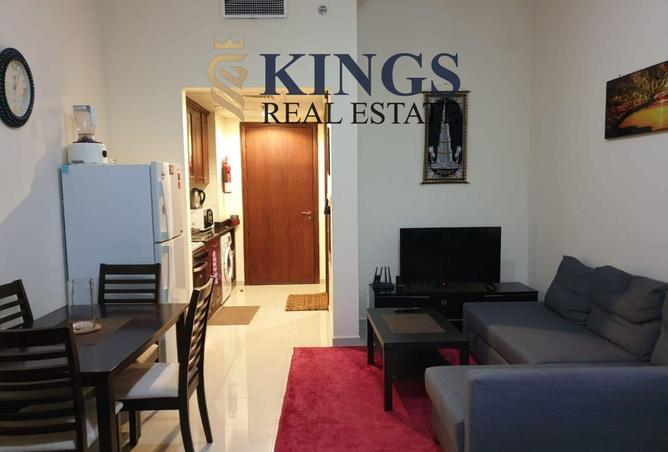 15453040 - Property Image 3