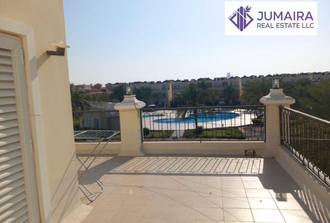 15905747 - Property Main Image