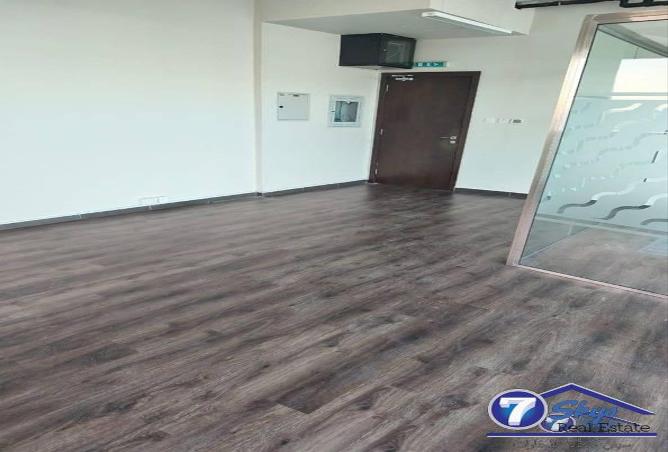 15888999 - Property Image 3