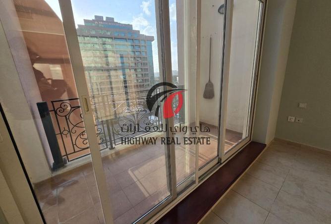 15891300 - Property Image 3