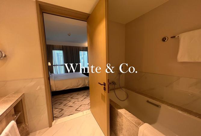15398353 - Property Image 3