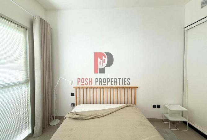 15709001 - صورة العقار 2